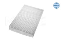 Filter, interior air MEYLE-ORIGINAL: True to OE. 212 319 0001