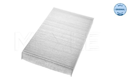 Filter, interior air MEYLE-ORIGINAL: True to OE. 212 319 0001