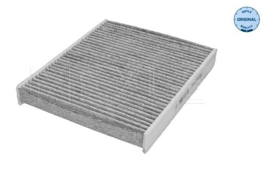 Filter, interior air MEYLE-ORIGINAL: True to OE. 30-12 320 0017