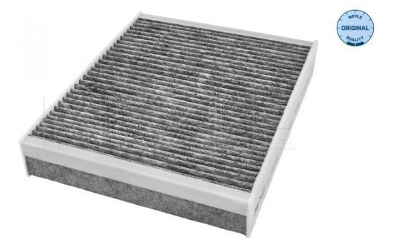 Filter, interior air MEYLE-ORIGINAL: True to OE. 312 324 0021