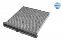 Filter, interior air MEYLE-ORIGINAL: True to OE. 35-12 320 0011