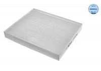Filter, interior air MEYLE-ORIGINAL: True to OE. 37-12 319 0022