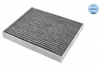 Filter, interior air MEYLE-ORIGINAL: True to OE. 37-12 320 0022