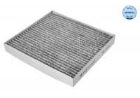 Filter, interior air MEYLE-ORIGINAL: True to OE. 37-12 320 0023