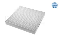 Filter, interior air MEYLE-ORIGINAL: True to OE. 40-12 319 0001