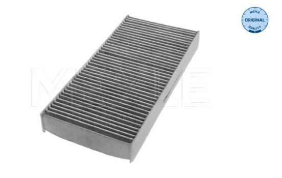 Filter, interior air MEYLE-ORIGINAL: True to OE. 40-12 320 0003