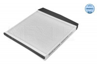 Filter, interior air MEYLE-ORIGINAL: True to OE. 512 319 0000