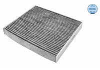 Filter, interior air MEYLE-ORIGINAL: True to OE. 512 320 0007
