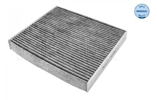 Filter, interior air MEYLE-ORIGINAL: True to OE. 512 320 0007