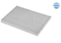 Filter, interior air MEYLE-ORIGINAL: True to OE. 534 321 0011