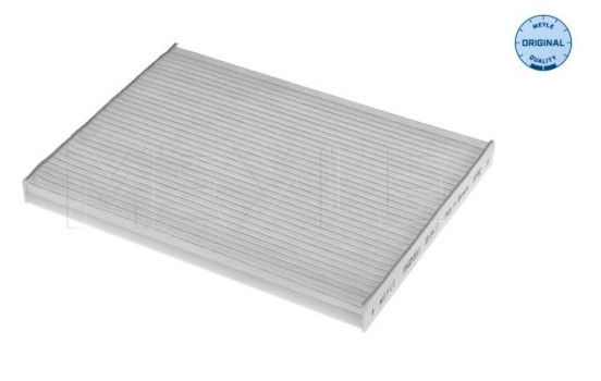 Filter, interior air MEYLE-ORIGINAL: True to OE. 534 321 0011