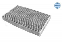 Filter, interior air MEYLE-ORIGINAL: True to OE. 612 320 0020