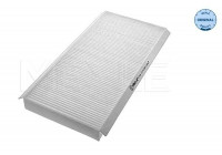 Filter, interior air MEYLE-ORIGINAL: True to OE. 712 319 0004