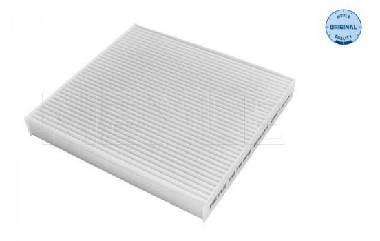 Filter, interior air MEYLE-ORIGINAL: True to OE. 712 319 0016
