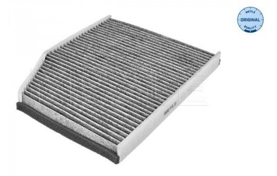 Filter, interior air MEYLE-ORIGINAL: True to OE. 712 320 0015