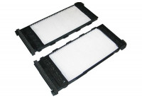 Filter, interior air NC-2001 AMC Filter