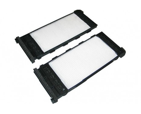 Filter, interior air NC-2001 AMC Filter