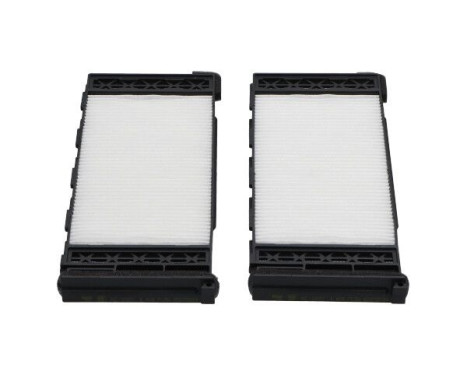 Filter, interior air NC-2001 AMC Filter, Image 2