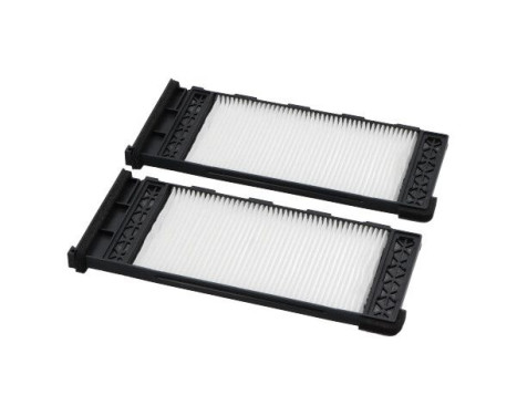 Filter, interior air NC-2001 AMC Filter, Image 3