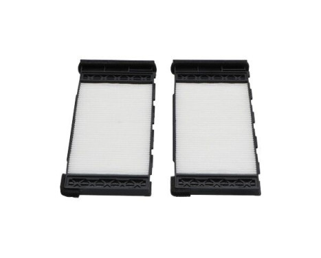 Filter, interior air NC-2001 AMC Filter, Image 4