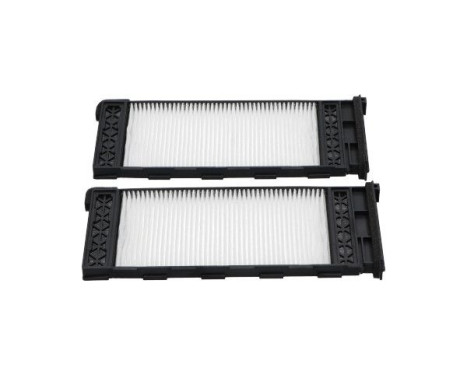 Filter, interior air NC-2001 AMC Filter, Image 5