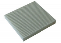 Filter, interior air NC-2002 AMC Filter