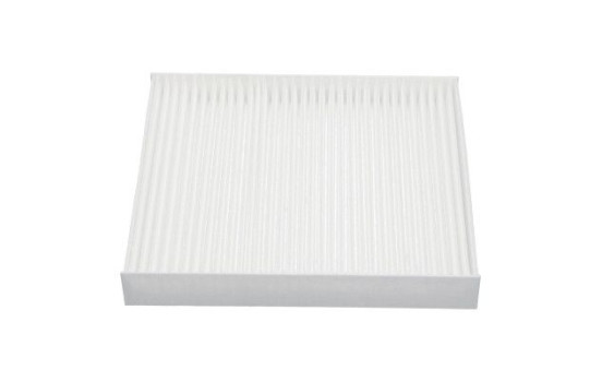 Filter, interior air NC-2002 AMC Filter, Image 5