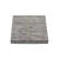 Filter, interior air NC-2002C AMC Filter, Thumbnail 2