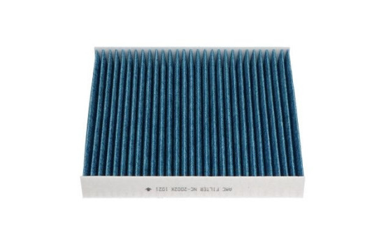 Filter, interior air NC-2002X AMC Filter, Image 4
