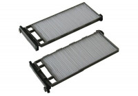 Filter, interior air NC-2006 AMC Filter