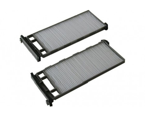 Filter, interior air NC-2006 AMC Filter