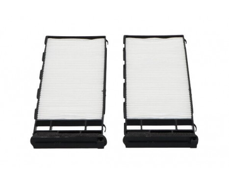 Filter, interior air NC-2006 AMC Filter, Image 2