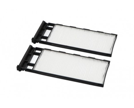 Filter, interior air NC-2006 AMC Filter, Image 3