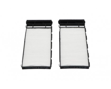 Filter, interior air NC-2006 AMC Filter, Image 4