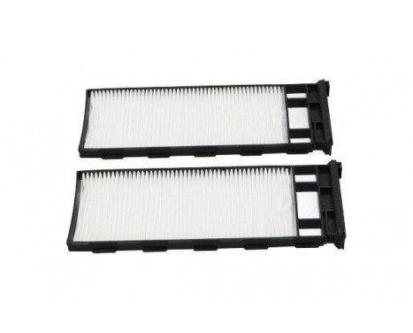 Filter, interior air NC-2006 AMC Filter, Image 5