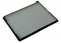 Filter, interior air NC-2007 AMC Filter