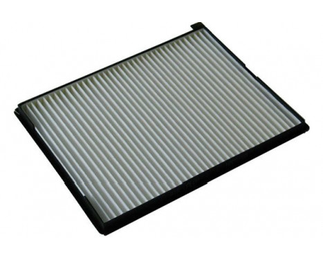 Filter, interior air NC-2007 AMC Filter