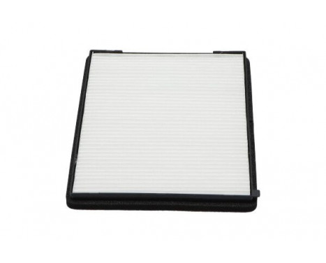 Filter, interior air NC-2007 AMC Filter, Image 2