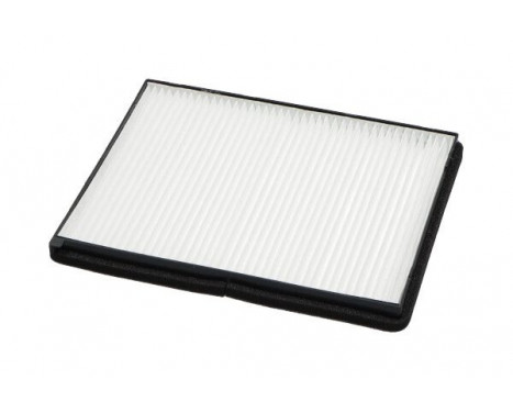 Filter, interior air NC-2007 AMC Filter, Image 3