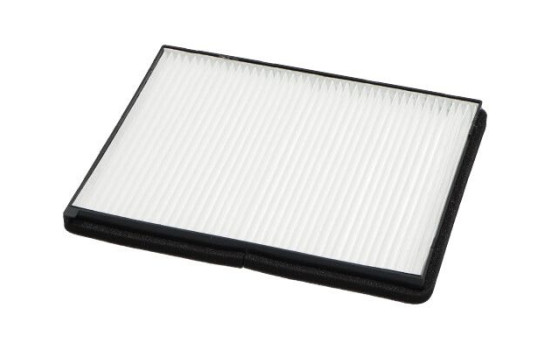 Filter, interior air NC-2007 AMC Filter, Image 3