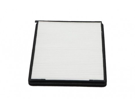 Filter, interior air NC-2007 AMC Filter, Image 4