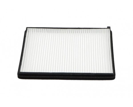 Filter, interior air NC-2007 AMC Filter, Image 5