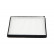 Filter, interior air NC-2007 AMC Filter, Thumbnail 5