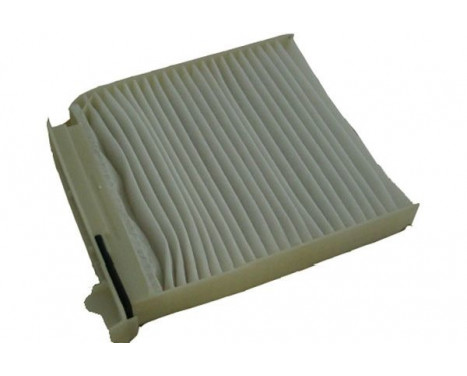 Filter, interior air NC-2008 AMC Filter