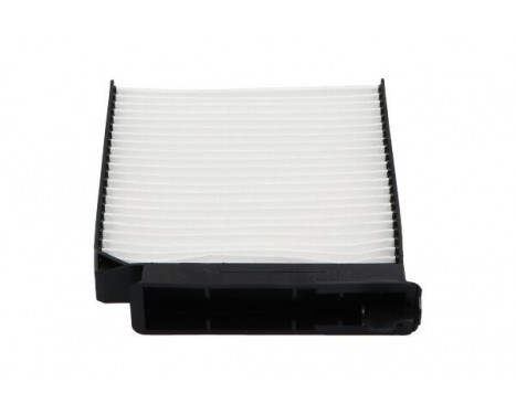 Filter, interior air NC-2008 AMC Filter, Image 2