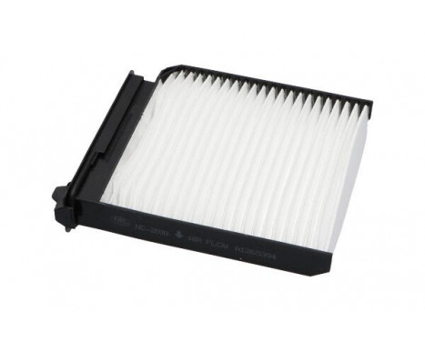 Filter, interior air NC-2008 AMC Filter, Image 3