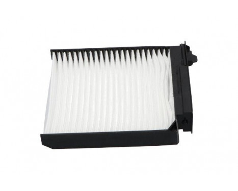 Filter, interior air NC-2008 AMC Filter, Image 5