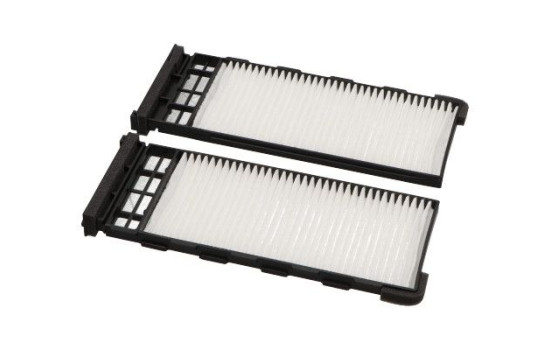 Filter, interior air NC-2010 AMC Filter, Image 3