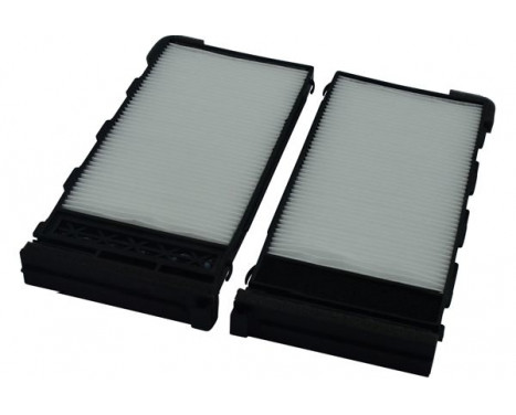 Filter, interior air NC-2011 AMC Filter