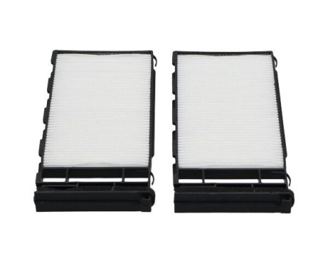 Filter, interior air NC-2011 AMC Filter, Image 2